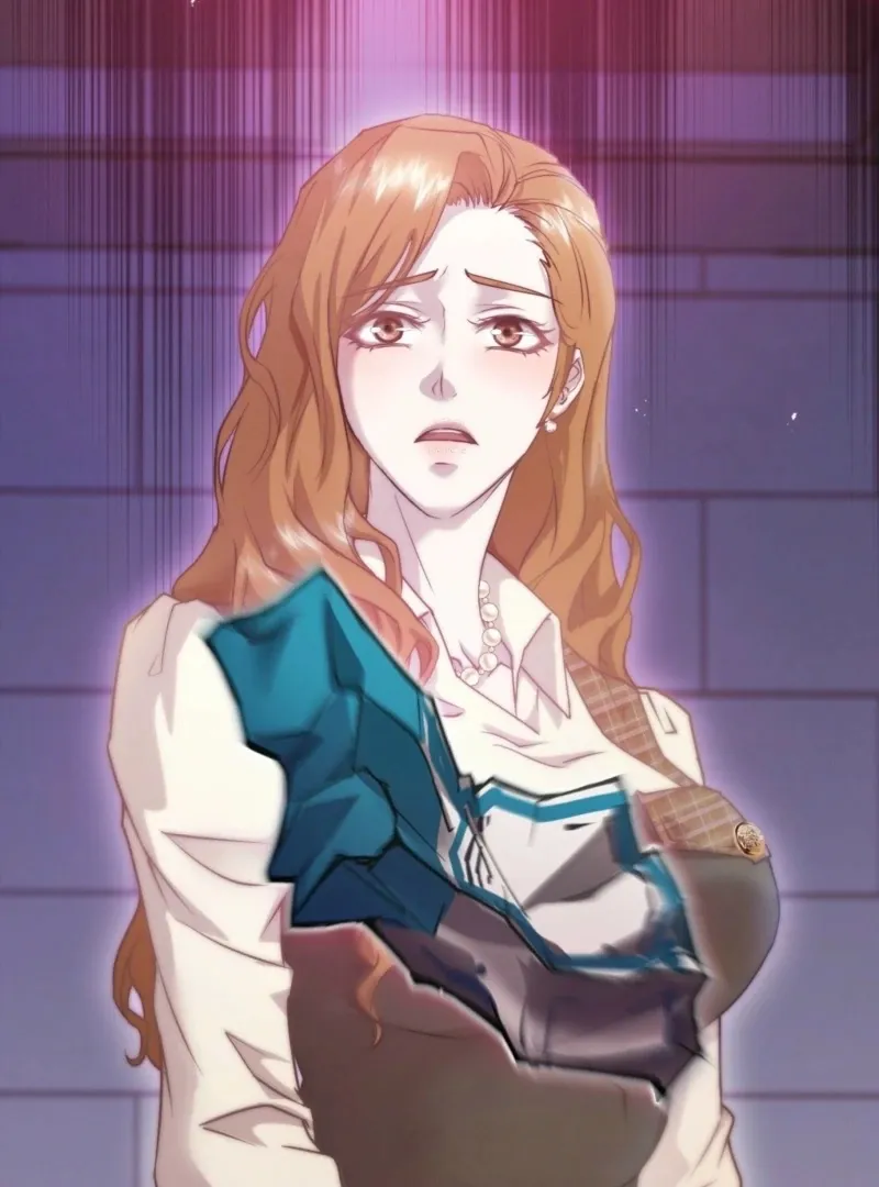 Read Fertile Period Couple chapter 18 image 23 on Lezhin