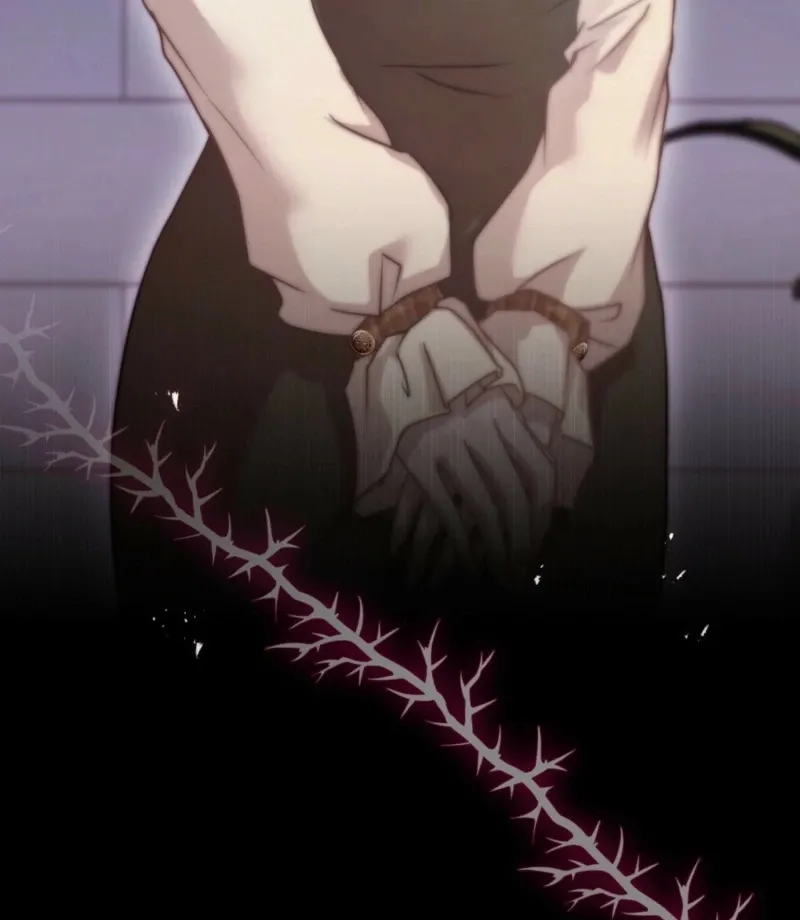 Read Fertile Period Couple chapter 18 image 24 on Lezhin