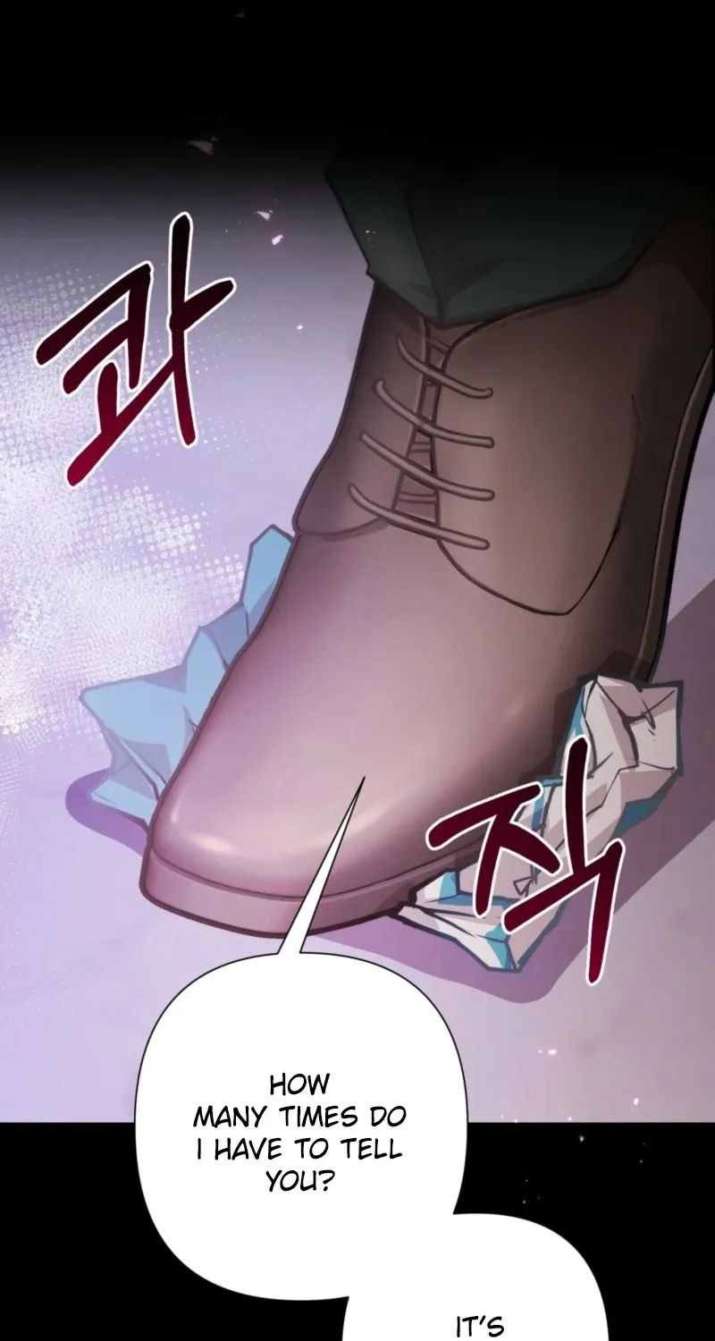 Read Fertile Period Couple chapter 18 image 26 on Lezhin