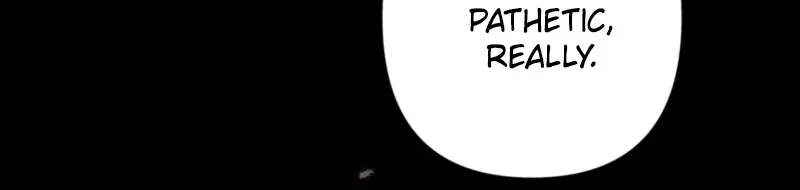 Read Fertile Period Couple chapter 18 image 27 on Lezhin