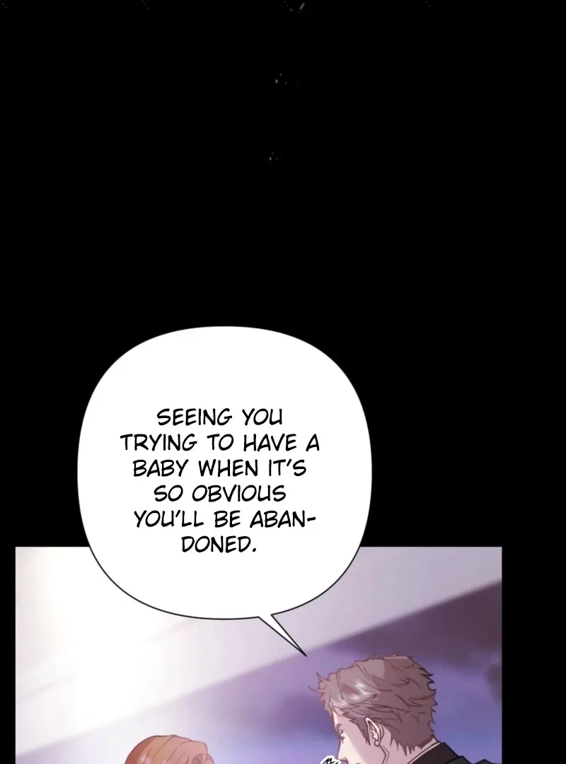 Read Fertile Period Couple chapter 18 image 28 on Lezhin