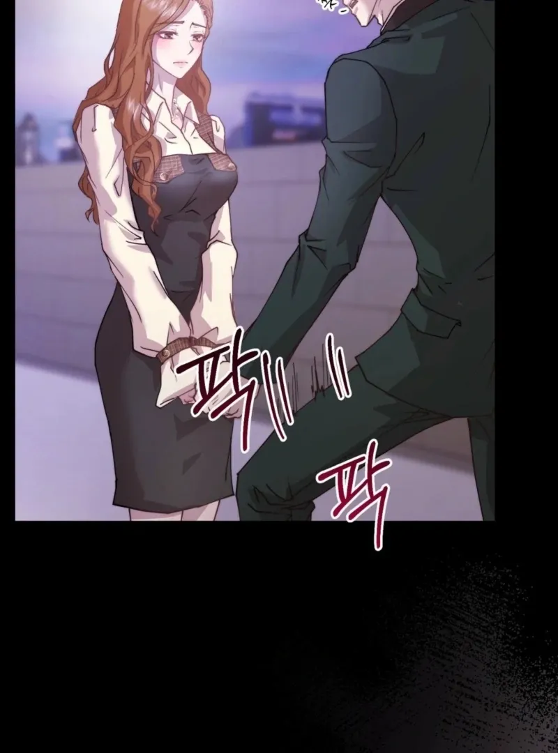 Read Fertile Period Couple chapter 18 image 29 on Lezhin