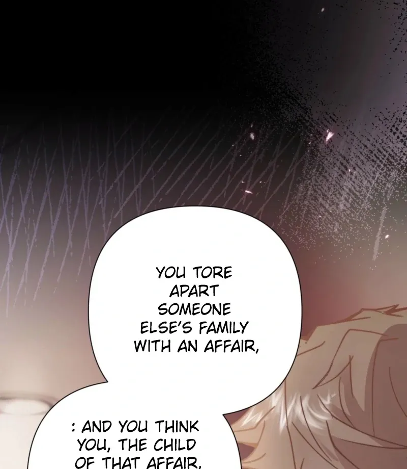 Read Fertile Period Couple chapter 18 image 30 on Lezhin