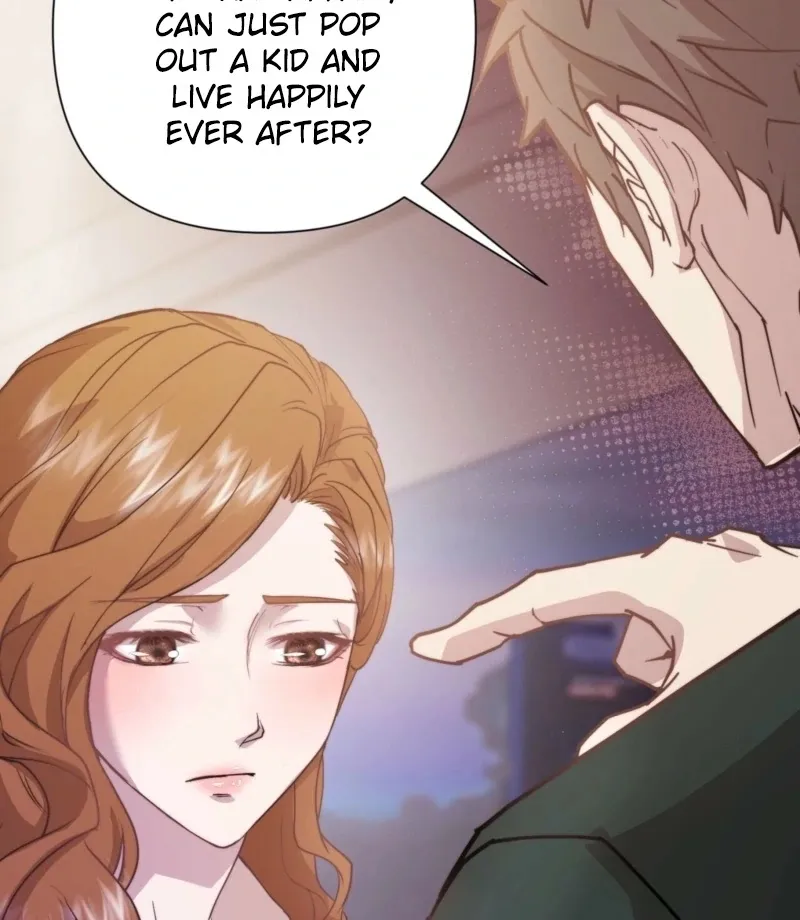 Read Fertile Period Couple chapter 18 image 31 on Lezhin