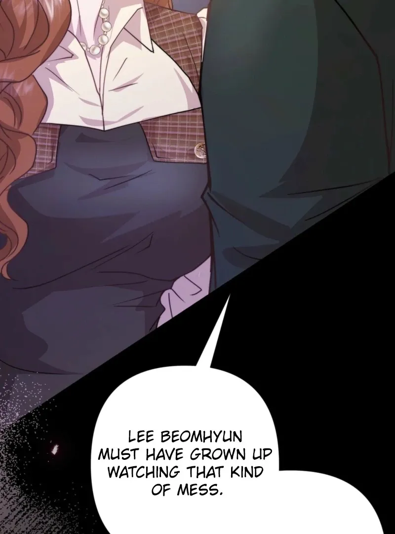 Read Fertile Period Couple chapter 18 image 32 on Lezhin
