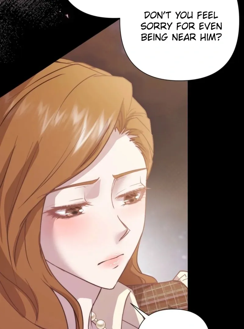 Read Fertile Period Couple chapter 18 image 33 on Lezhin