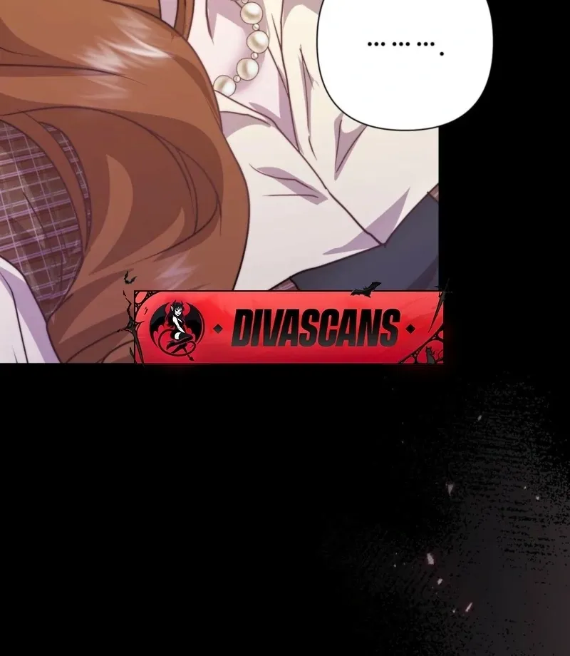 Read Fertile Period Couple chapter 18 image 34 on Lezhin