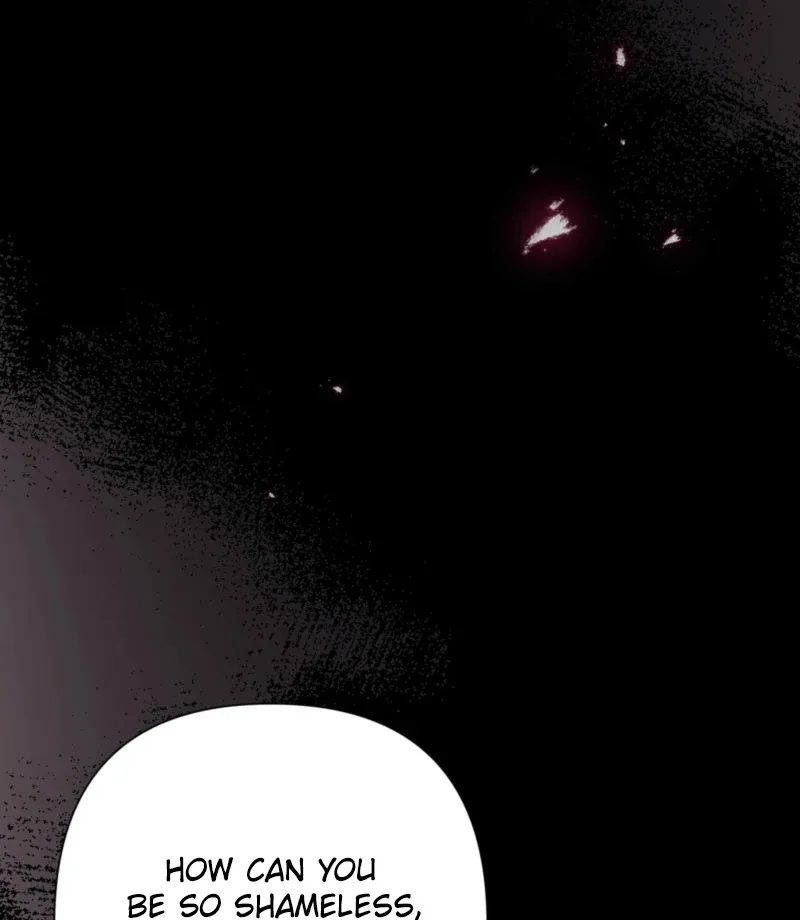 Read Fertile Period Couple chapter 18 image 35 on Lezhin