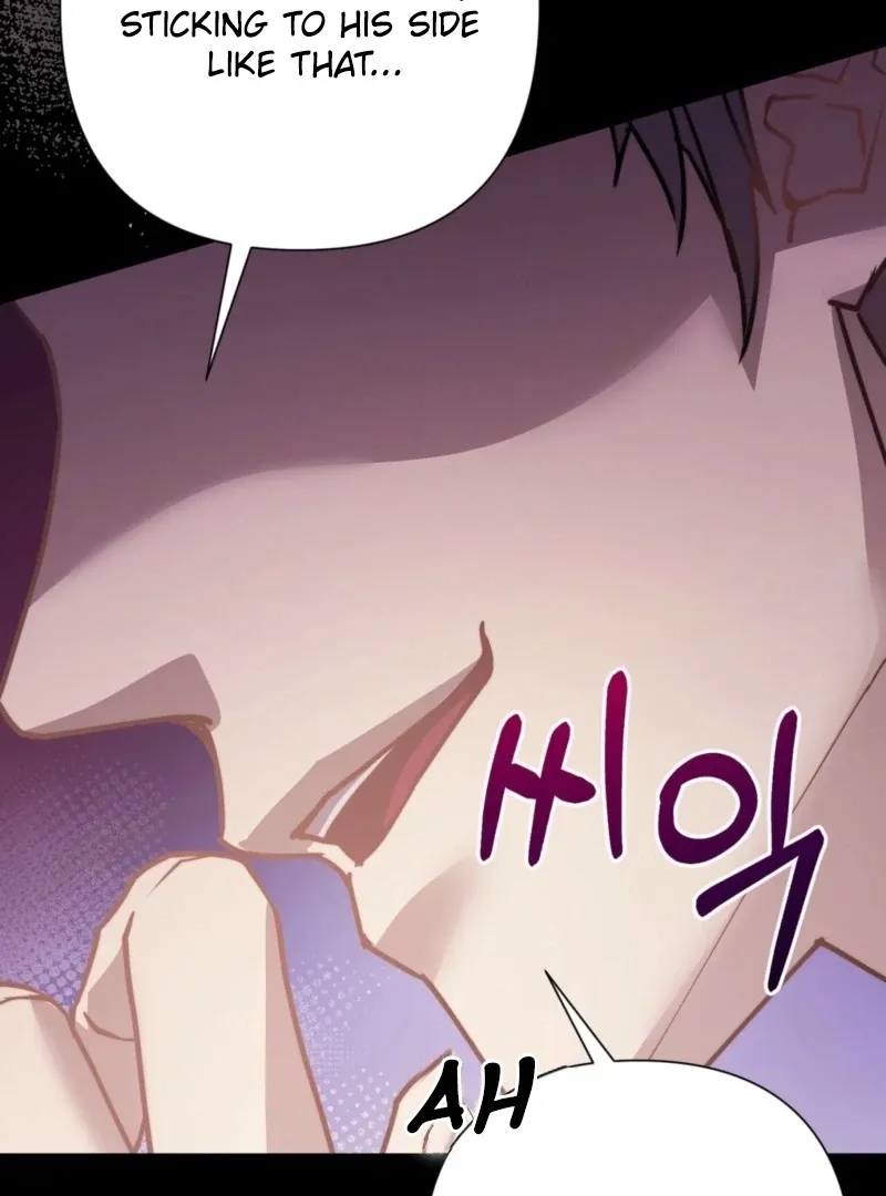 Read Fertile Period Couple chapter 18 image 36 on Lezhin