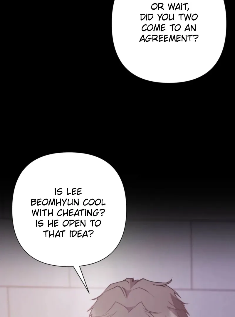 Read Fertile Period Couple chapter 18 image 37 on Lezhin