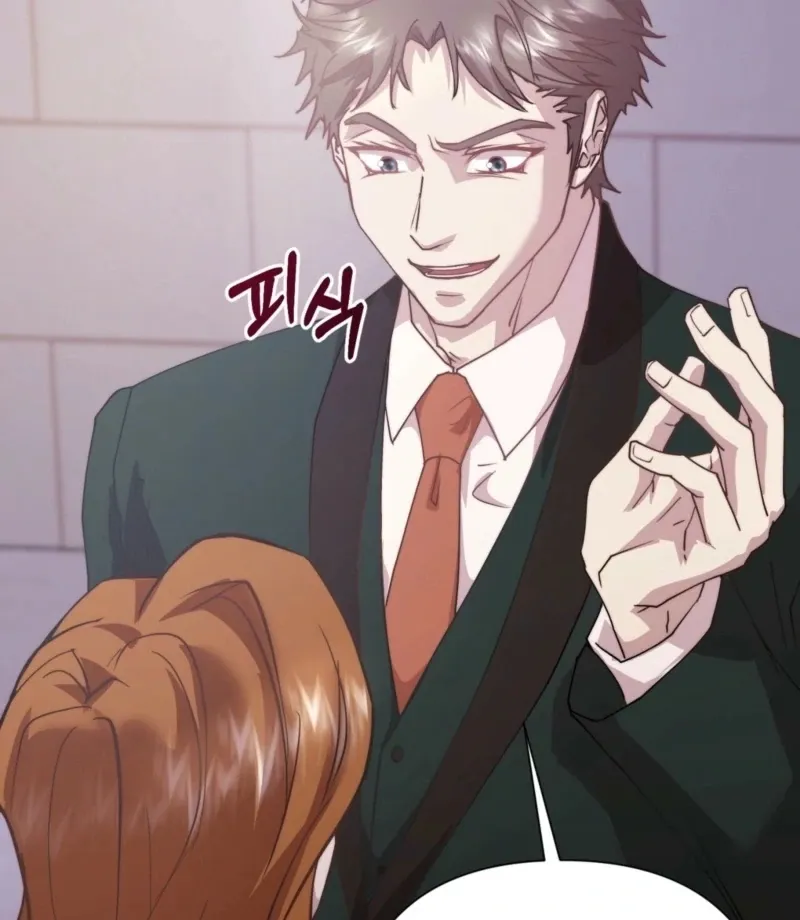 Read Fertile Period Couple chapter 18 image 38 on Lezhin