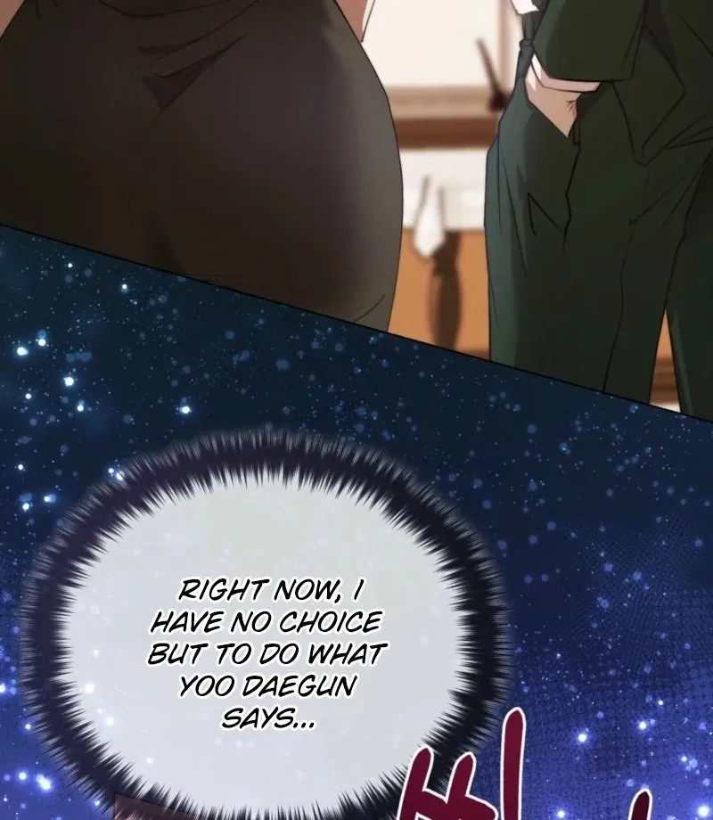 Read Fertile Period Couple chapter 18 image 4 on Lezhin