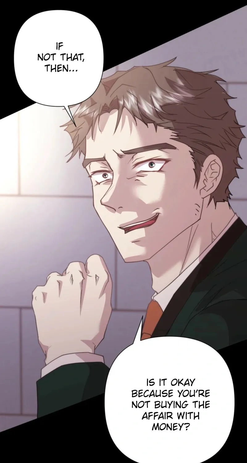 Read Fertile Period Couple chapter 18 image 40 on Lezhin