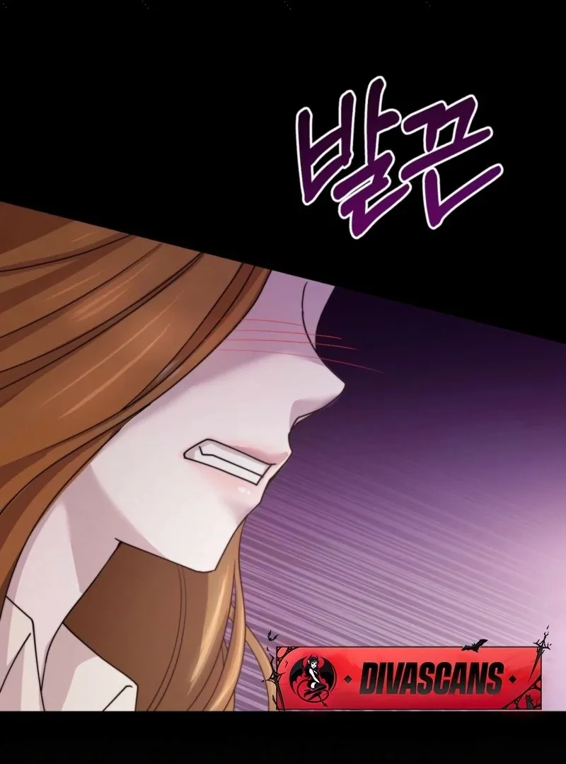 Read Fertile Period Couple chapter 18 image 42 on Lezhin