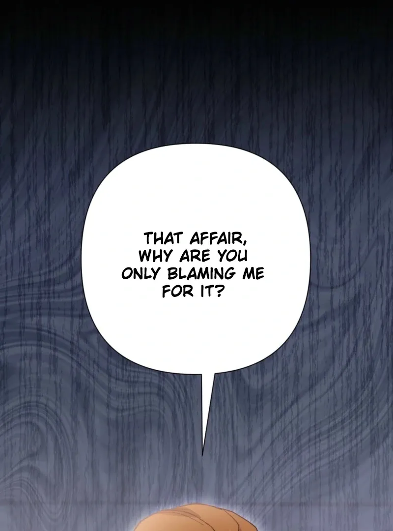 Read Fertile Period Couple chapter 18 image 43 on Lezhin