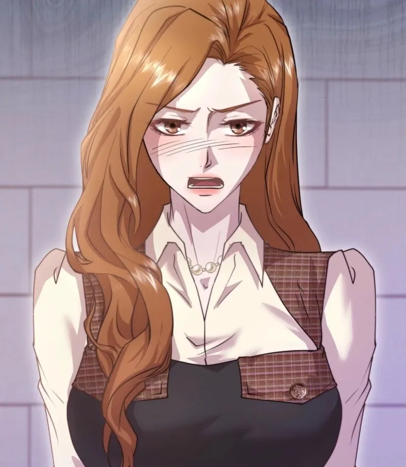 Read Fertile Period Couple chapter 18 image 44 on Lezhin