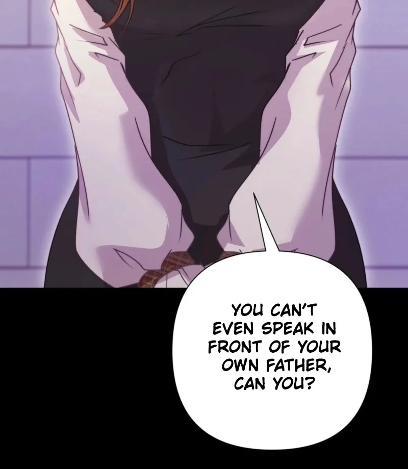 Read Fertile Period Couple chapter 18 image 45 on Lezhin