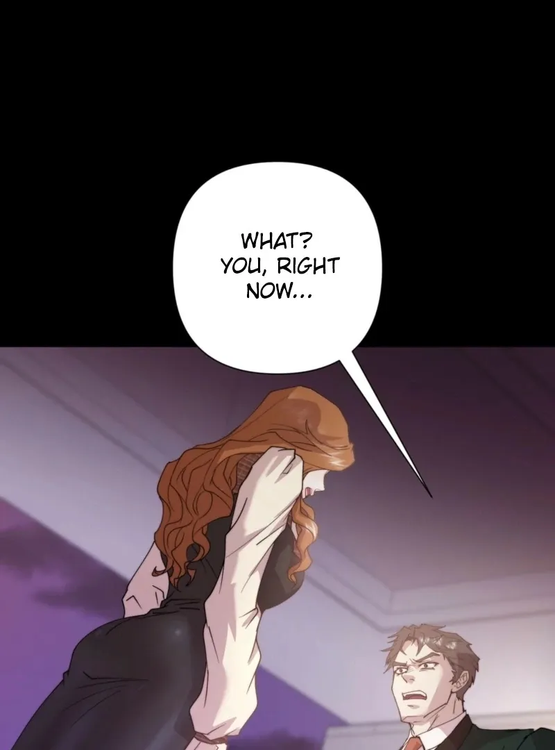 Read Fertile Period Couple chapter 18 image 46 on Lezhin