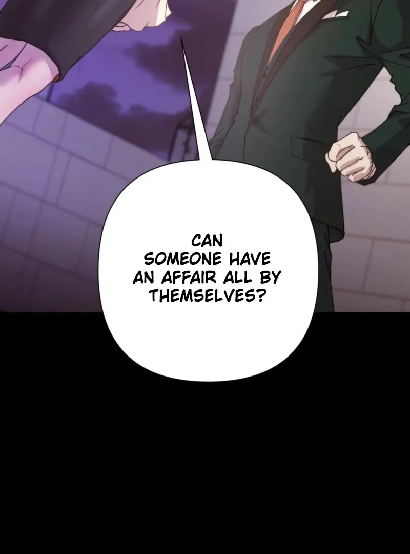 Read Fertile Period Couple chapter 18 image 47 on Lezhin