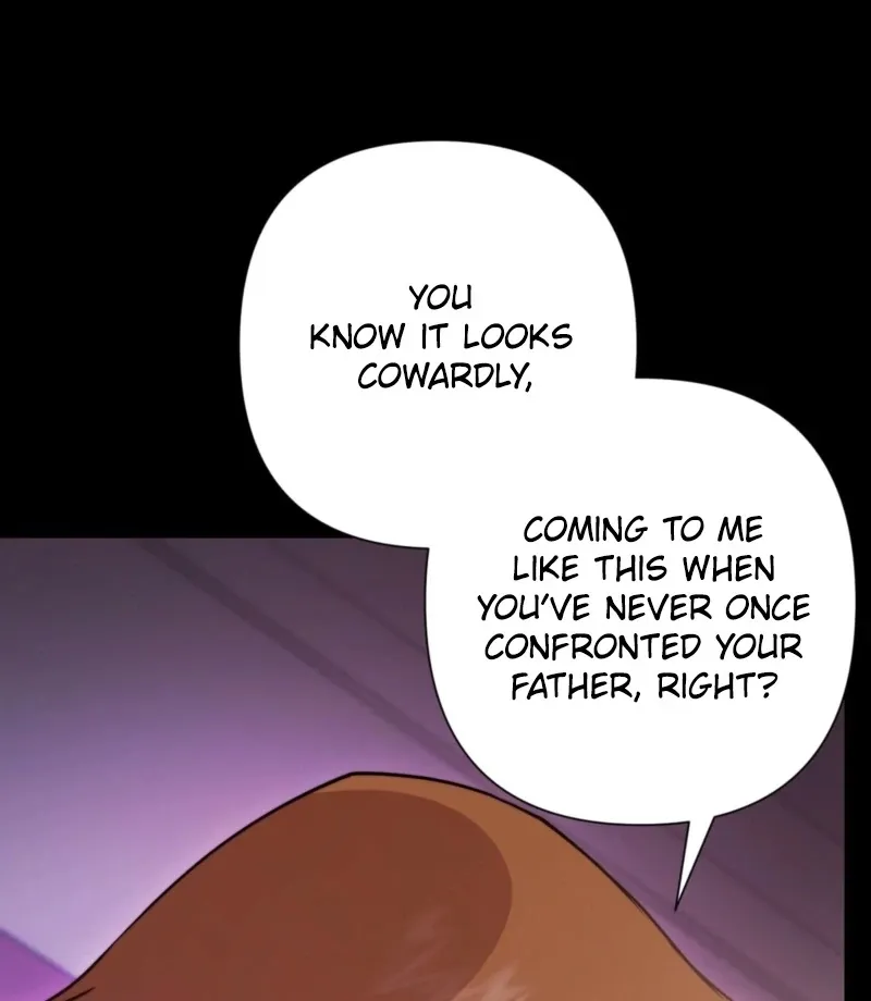 Read Fertile Period Couple chapter 18 image 48 on Lezhin
