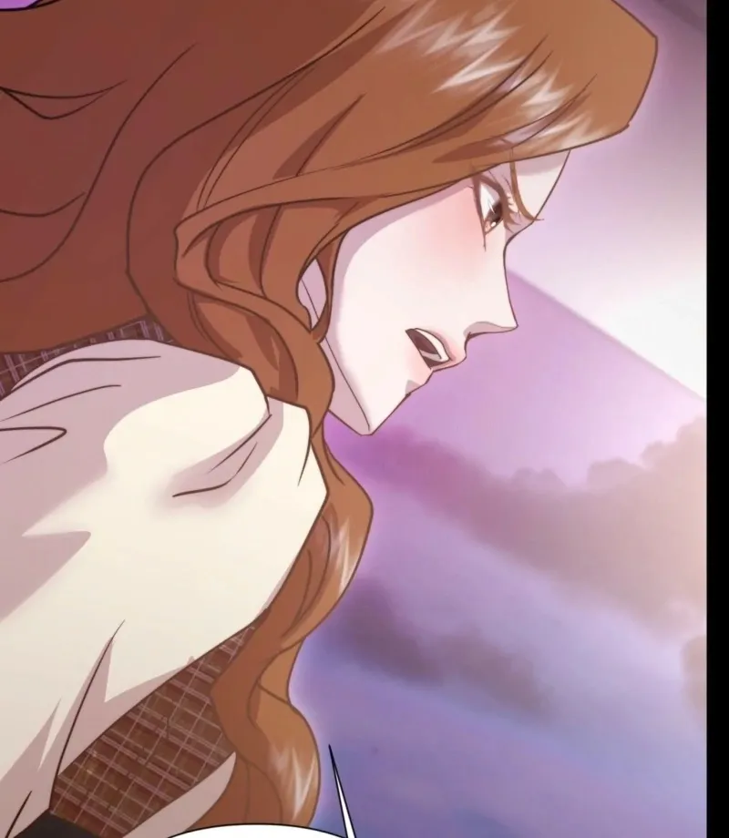 Read Fertile Period Couple chapter 18 image 49 on Lezhin