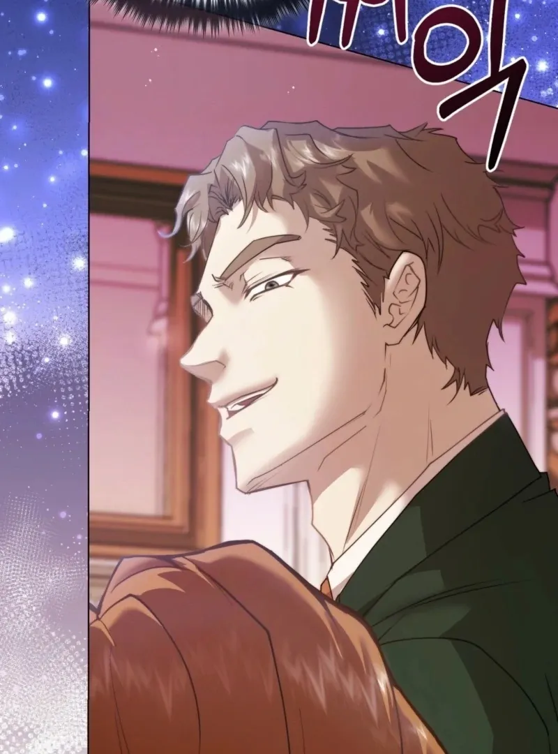 Read Fertile Period Couple chapter 18 image 5 on Lezhin