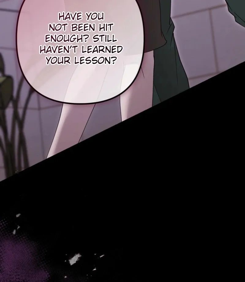 Read Fertile Period Couple chapter 18 image 53 on Lezhin