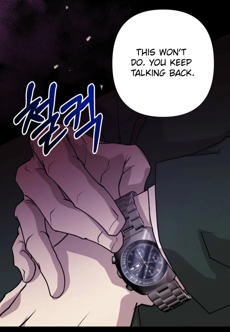 Read Fertile Period Couple chapter 18 image 54 on Lezhin
