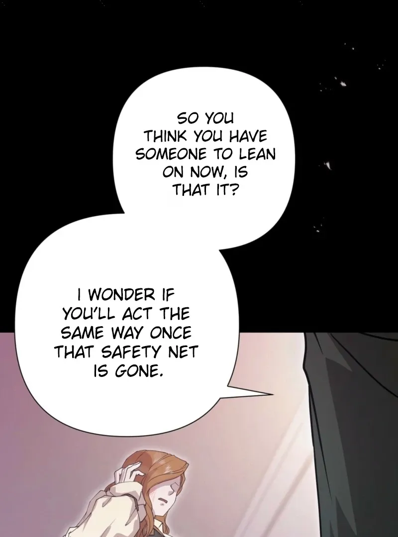Read Fertile Period Couple chapter 18 image 55 on Lezhin
