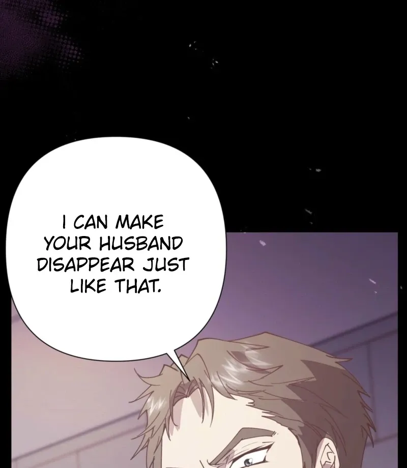 Read Fertile Period Couple chapter 18 image 57 on Lezhin