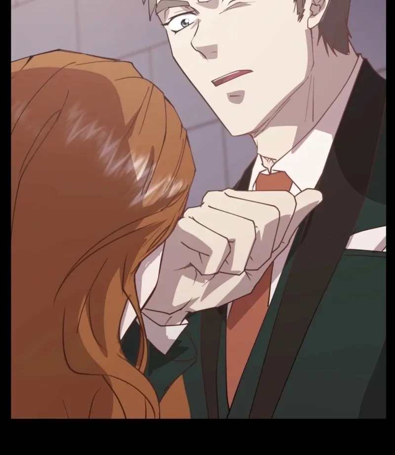 Read Fertile Period Couple chapter 18 image 58 on Lezhin