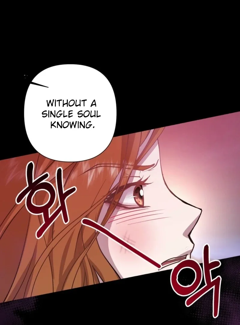 Read Fertile Period Couple chapter 18 image 59 on Lezhin