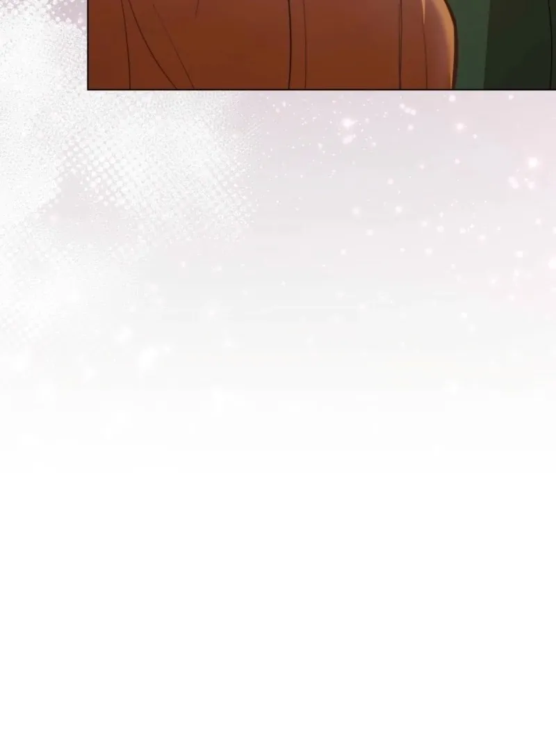Read Fertile Period Couple chapter 18 image 6 on Lezhin