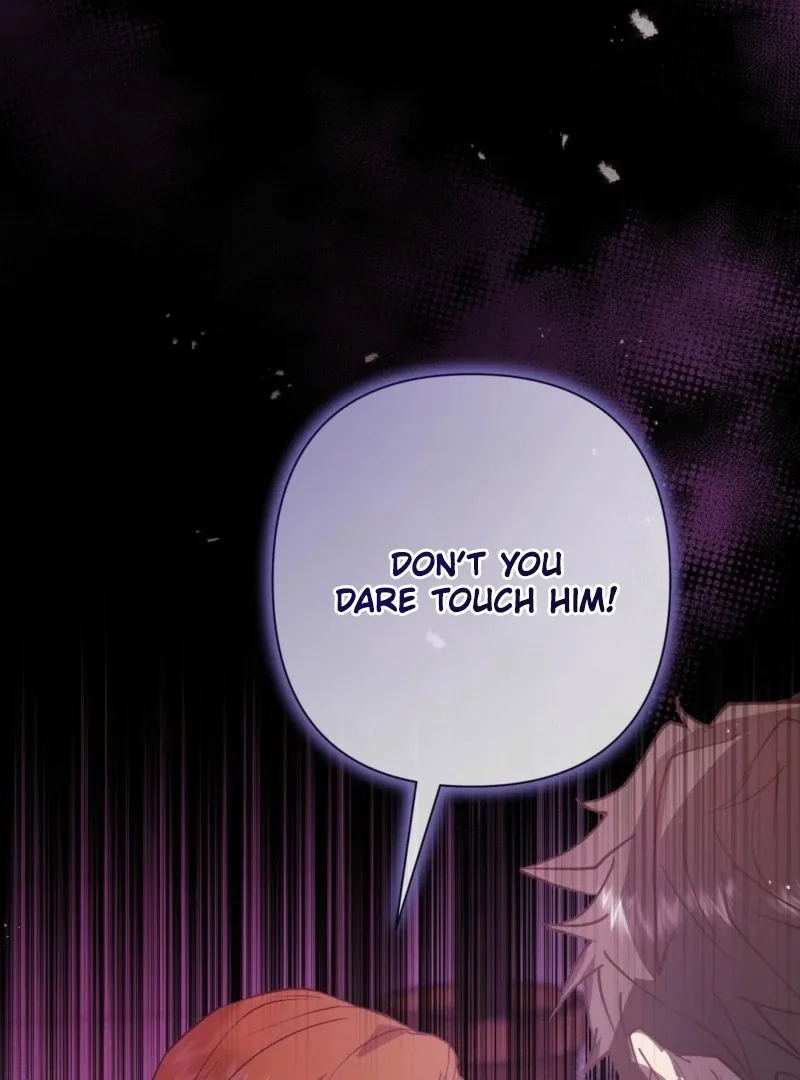 Read Fertile Period Couple chapter 18 image 60 on Lezhin