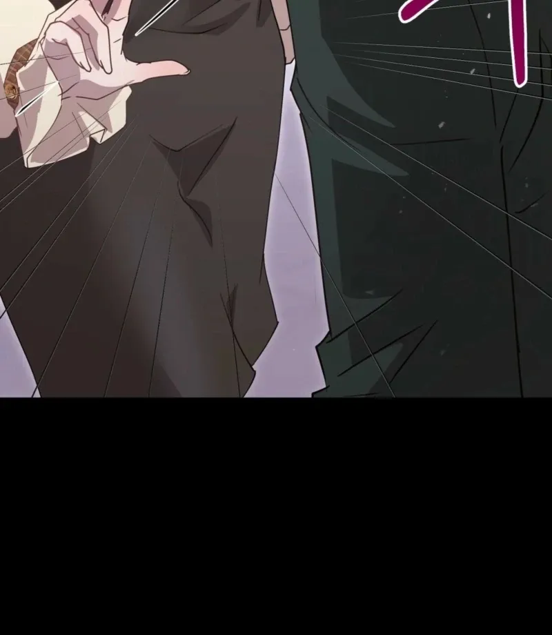 Read Fertile Period Couple chapter 18 image 62 on Lezhin
