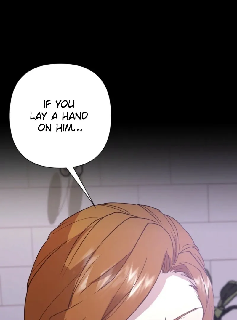 Read Fertile Period Couple chapter 18 image 63 on Lezhin