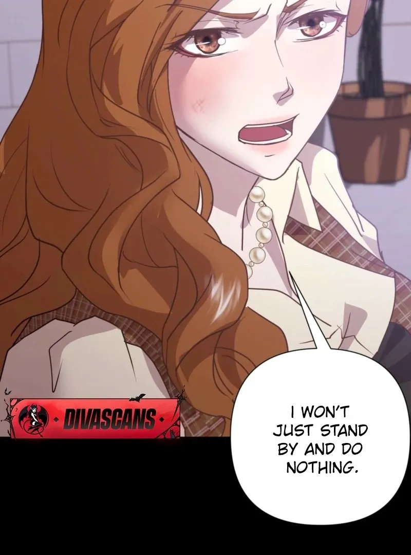 Read Fertile Period Couple chapter 18 image 64 on Lezhin