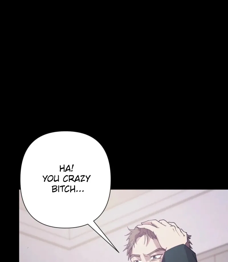 Read Fertile Period Couple chapter 18 image 65 on Lezhin