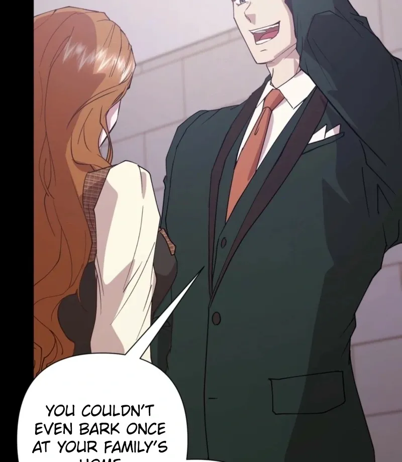 Read Fertile Period Couple chapter 18 image 66 on Lezhin