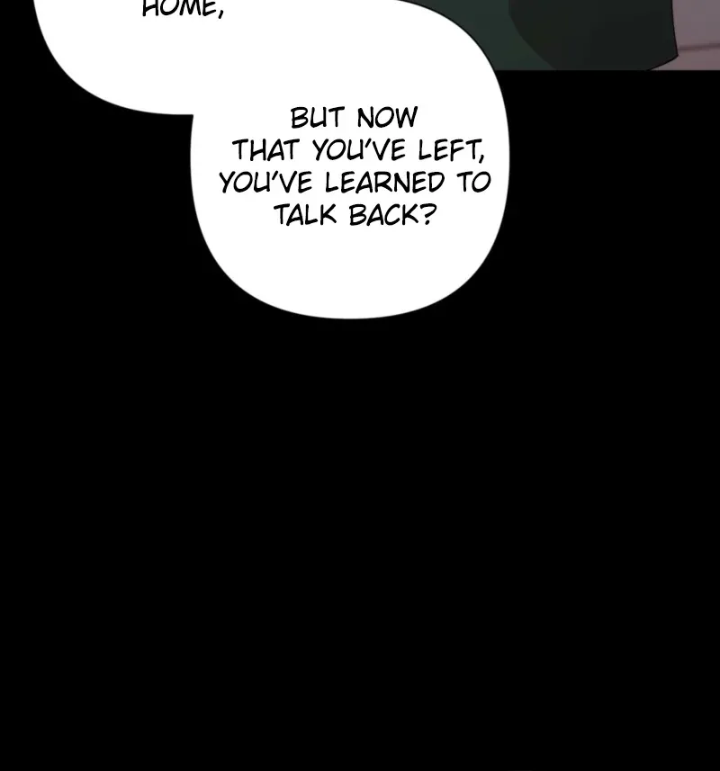 Read Fertile Period Couple chapter 18 image 67 on Lezhin