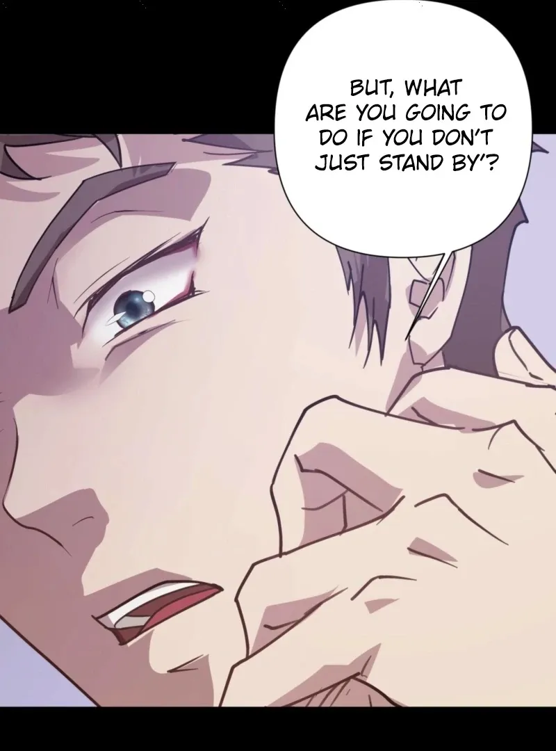 Read Fertile Period Couple chapter 18 image 68 on Lezhin