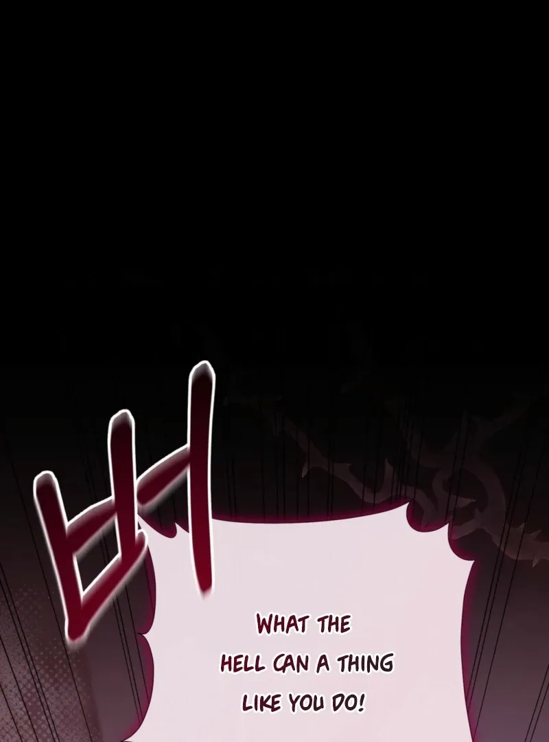 Read Fertile Period Couple chapter 18 image 69 on Lezhin