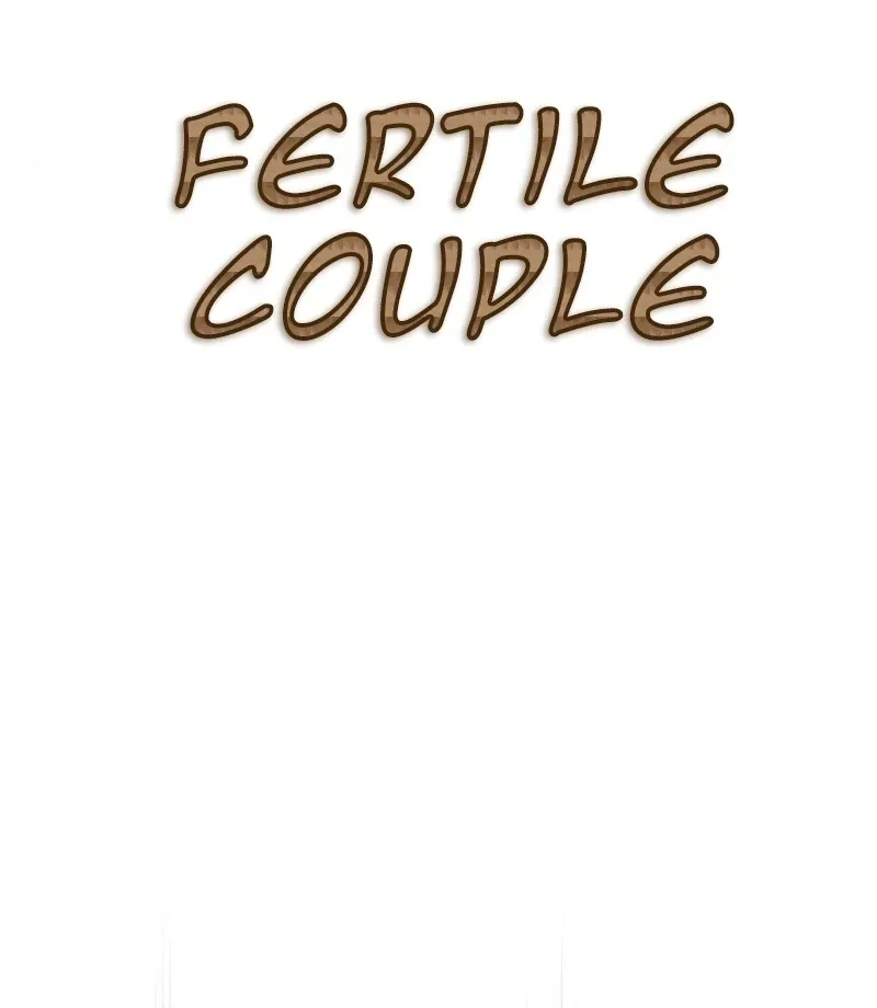 Read Fertile Period Couple chapter 18 image 7 on Lezhin