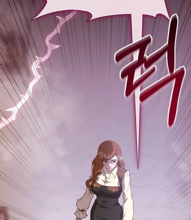 Read Fertile Period Couple chapter 18 image 70 on Lezhin