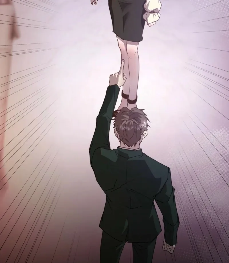 Read Fertile Period Couple chapter 18 image 71 on Lezhin
