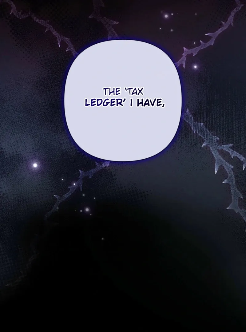 Read Fertile Period Couple chapter 18 image 73 on Lezhin