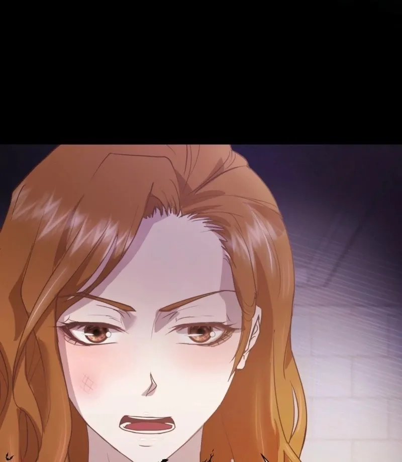 Read Fertile Period Couple chapter 18 image 74 on Lezhin