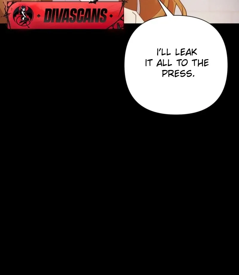 Read Fertile Period Couple chapter 18 image 75 on Lezhin