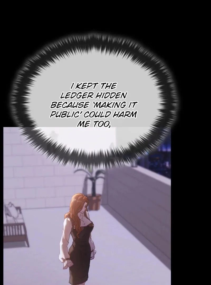 Read Fertile Period Couple chapter 18 image 76 on Lezhin