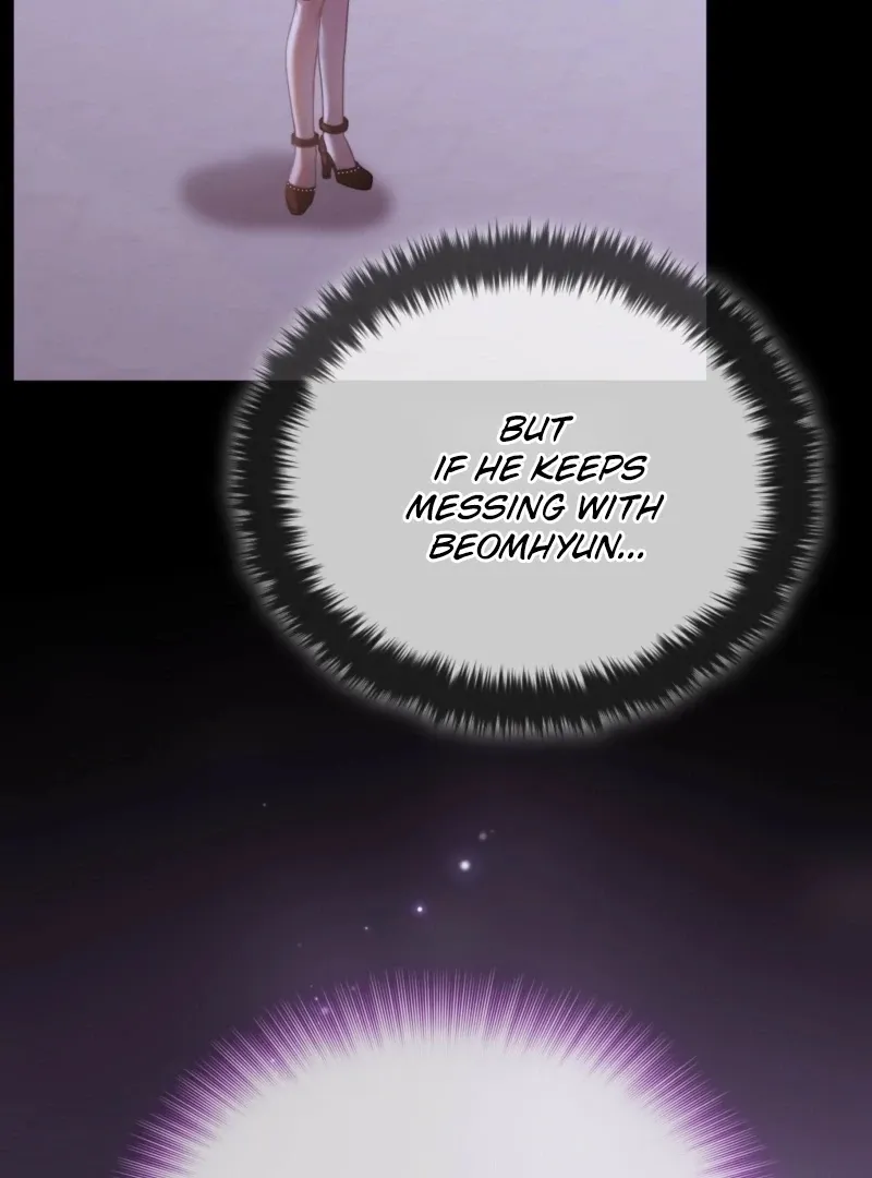 Read Fertile Period Couple chapter 18 image 77 on Lezhin